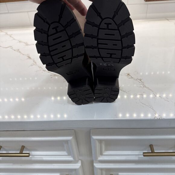 Coach Ciara Boot Sz 6 Style Cc782 - Picture 7 of 7